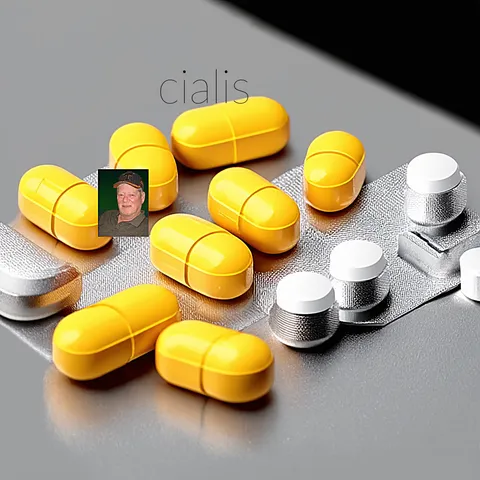 Cialis tadalafil 10mg prix